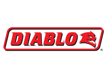Diablo
