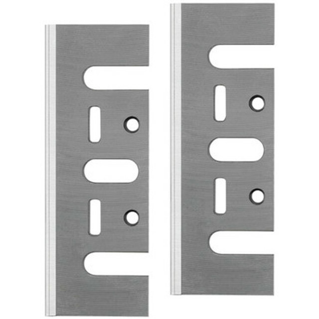 Planers