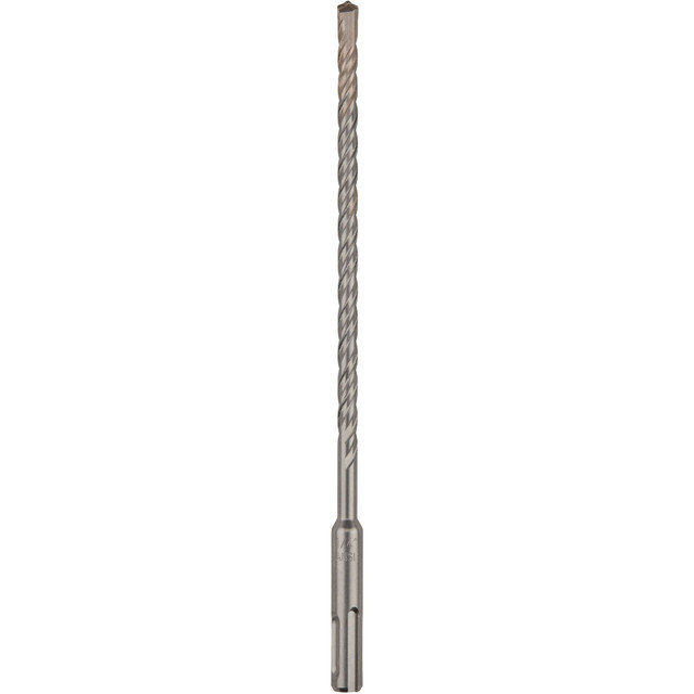 SDS Plus Bits