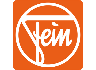 Fein
