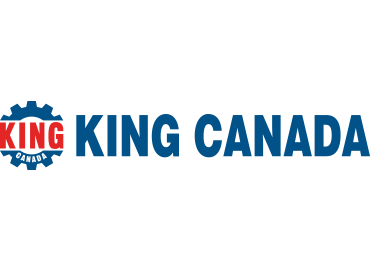 King Canada
