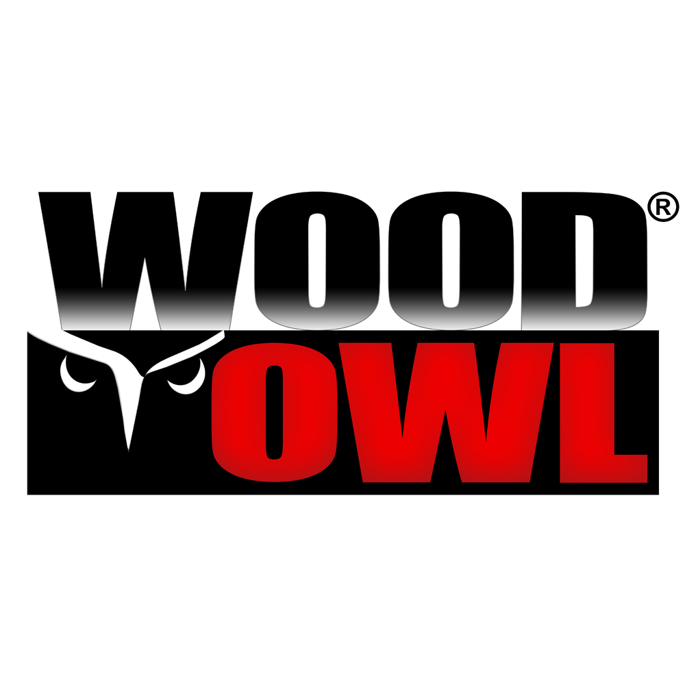 Wood Owl
