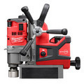 Magnetic Drill Presses