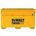 DeWalt Storage