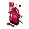 Magnetic Drill Presses