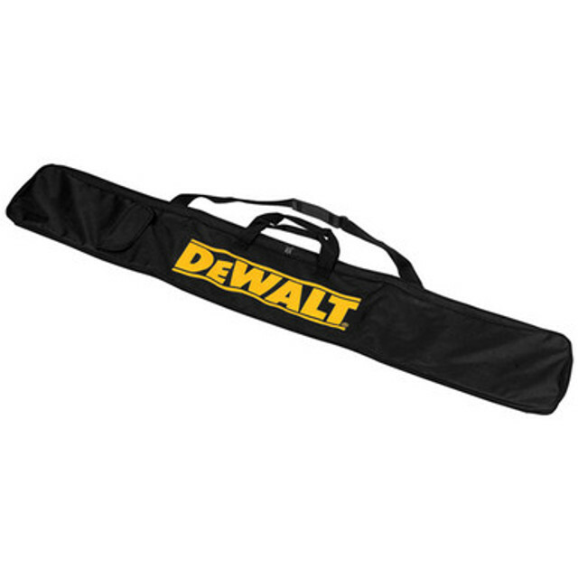 Track Saws