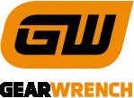 Gearwrench