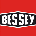 Bessey