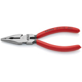 Needle-Nose Combination Pliers