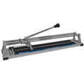 Tile Cutters