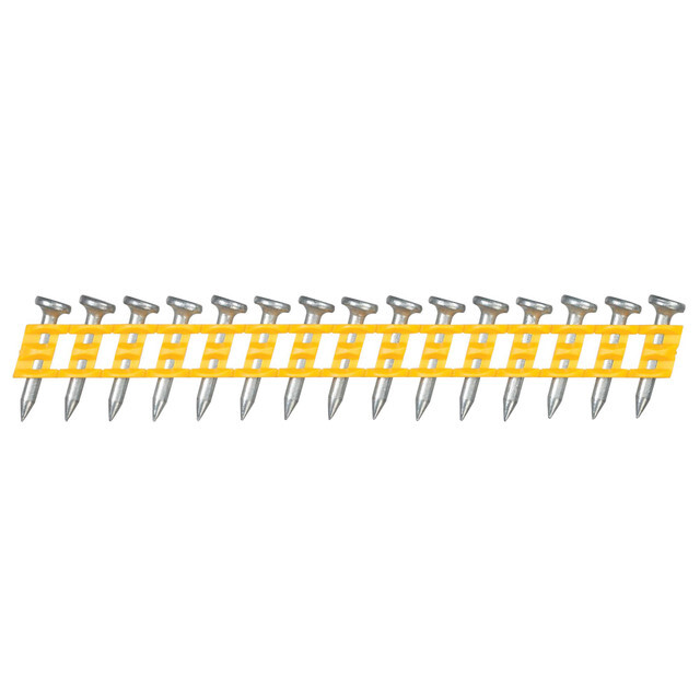 Fasteners