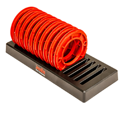 Router Table Accessories