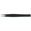 Precision Tweezers ESD