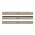 Planer Blades