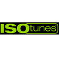 ISOtunes