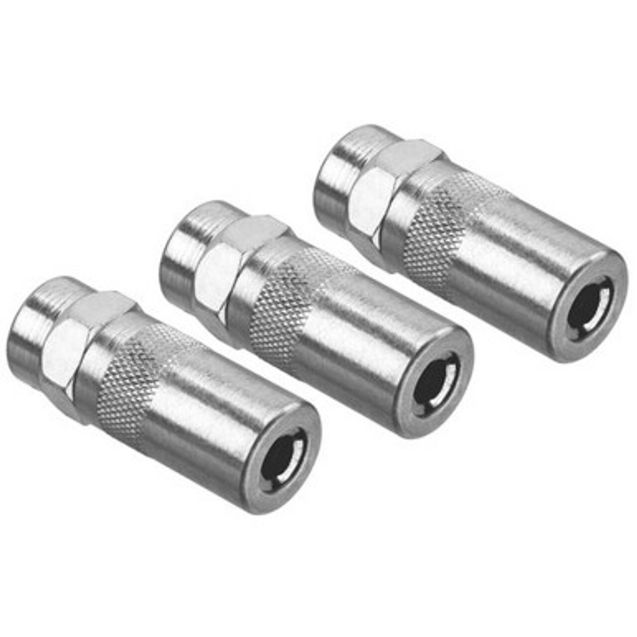 Grease & Caulking Guns