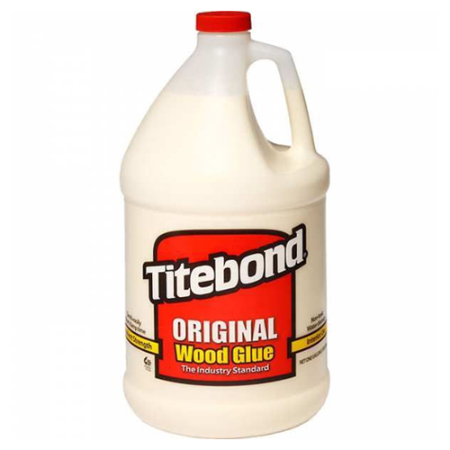 Adhesives & Lubricants