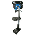 Drill Presses