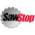 SawStop