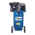 Air Compressors