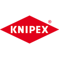 Knipex