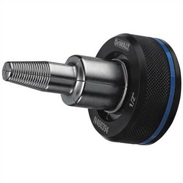 Expansion/Pex Tools