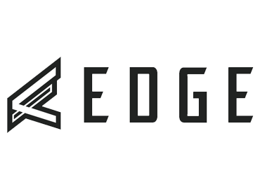 Edge Eyewear