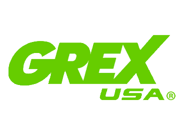 Grex