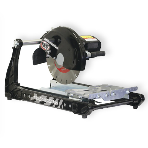 Tile & Flooring Tools