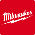 Milwaukee M12 Promotions