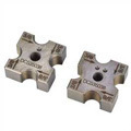 Threaded Rod Cutters