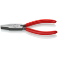 Flat Nose Pliers