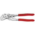 Pliers Wrenches