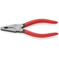 Combination Pliers