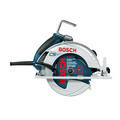 Circular Saws