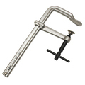 J Series Clamps