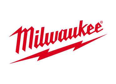 Milwaukee