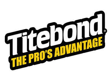 Titebond