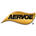 Aervoe