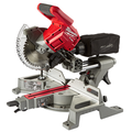 Miter Saws