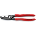 Cable Shears