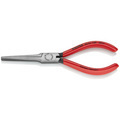 Duckbill Pliers