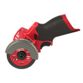 Cut-Off Saws