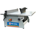 Tile Saws