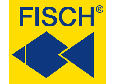 Fisch