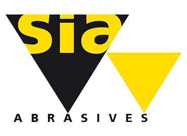 Sia Abrasives