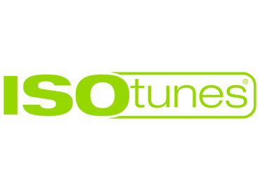 ISOtunes