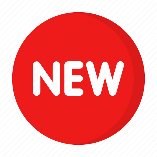 New Products