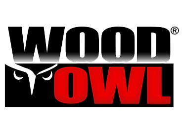 Wood Owl