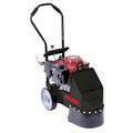 Concrete Floor Grinders and Saws